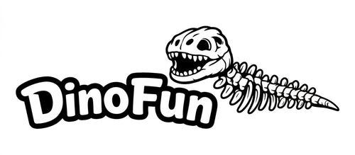 DinoFun