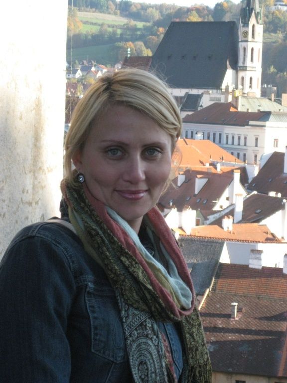 files/Women_profile_23278_-_48_-_Czech_Republic.jpg